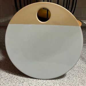 Hearth & Hand Cheese Plate